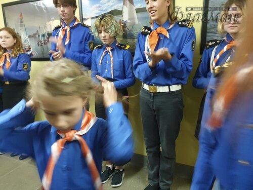 2020-10-17 19-10-26_r1603002240575_r